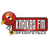 Radio Klyukva FM 106.4