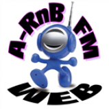 Radio A Rnb Fm Web1