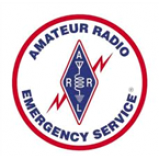 Radio New England area DSTAR