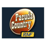 Radio Radio RMF Pacuda Country