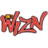 Radio WIZN 106.7