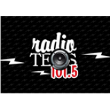 Radio TEOS Radio 101.5