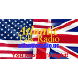 Radio Atlantic Talk Radio