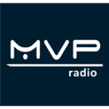 Radio mvpradio