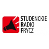 Radio Studenckie Radio Frycz