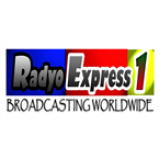 Radio Radyo Express 1
