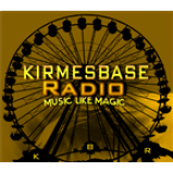 Radio Kirmesbase Radio