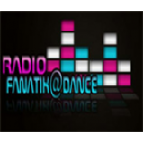 Radio Fanatik@Dance