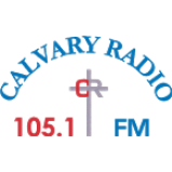 Radio Calvary Radio 105.1