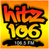 Radio Hitz106 106.5