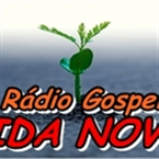 Radio Rádio Gospel Vida Nova