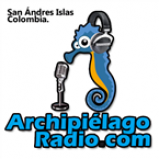 Radio Archipielago Radio