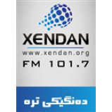 Radio Xendan Radio