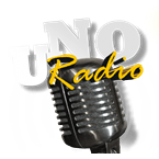 Radio Radio Uno 107.5