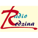 Radio Radio Rodzina 103.1