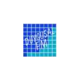 Radio Duygusal FM 90.0