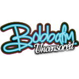 Radio BobbaFM Uncensored