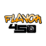 Radio Flavor450