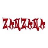 Radio Zanzana Radio