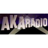 Radio AKA Radio