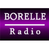 Radio Borelle Radio