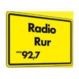 Radio Radio Rur 92.7
