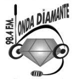 Radio Onda Diamante FM 98.4