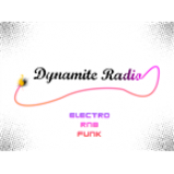 Radio Dynamite Radio