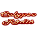 Radio Calypso Radio 873