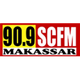 Radio Suara Celebes FM 90.9
