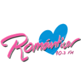 Radio Romántica 930