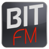 Radio BIT FM