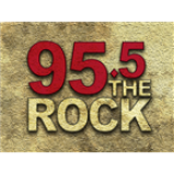 Radio The Rock 95.5
