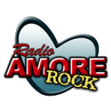 Radio Radio Amore Rock 101.0
