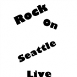 Radio Rock Seattle