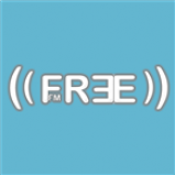 Radio FM Free