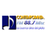 Radio Radio Contemporanea 88.7