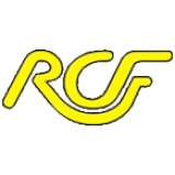 Radio RCF Rádio Clube De Fafe 103.8