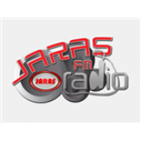 Radio Jaras Scoop FM 100.9