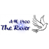 Radio The River 1400