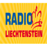 Radio Radio Liechtenstein