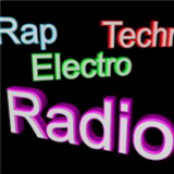 Radio TechRapElec Radio