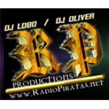 Radio Radio Piratas