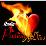 Radio Radio Cristiana Pasion X Dios