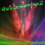 Radio RavinManiacZ