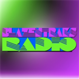 Radio Blazentraks Radio