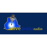 Radio Alive Ghana Radio