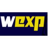 Radio WEXP LaSalle