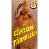 Radio Cantecul Tarnavelor