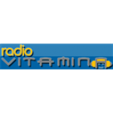 Radio Radio Vitamina 98.9